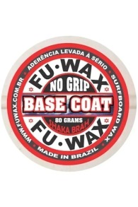 FU-WAX - FU Wax