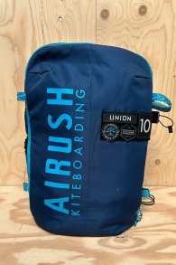 Airush - Union V6 Kite (2nd)