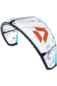 Duotone Kiteboarding - Dice SLS 2025 Kite