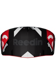 Reedin Kiteboarding - 2023 Super Model HTF Kite