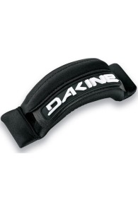 Dakine - Primo Footstrap