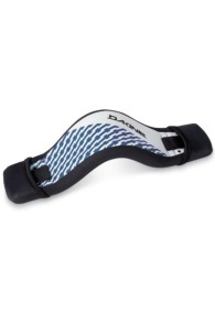 Dakine - Slim Footstrap
