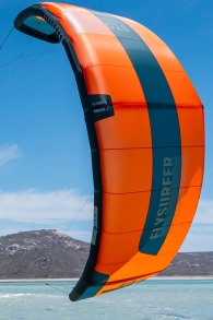 Flysurfer - Kite Stoke 4