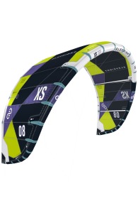 Eleveight - XS V6 Kite