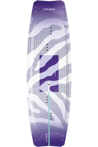 Juniqua - 2025 Onexa Kiteboard
