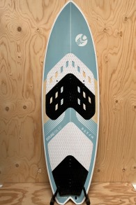 Cabrinha - Cutlass Foil 2022 Surfboard (DEMO)