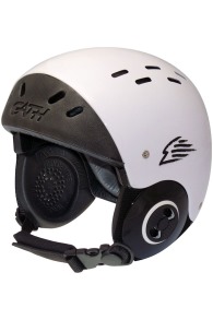 Gath - SFC Surf Convertible Helmet