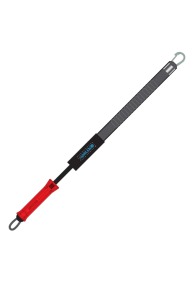 Harlem Kitesurfing - Short Leash