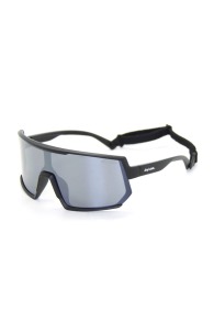 Dirty Habits - Ride Non-Polarised Watersports Sunglasses