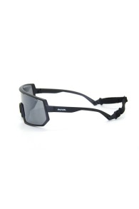 Dirty Habits - Ride Non-Polarised Watersports Sunglasses