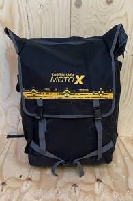 Cabrinha - Moto X 2023 Kite (2nd)