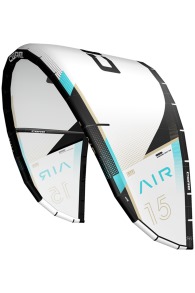 Core Kiteboarding - Air Kite
