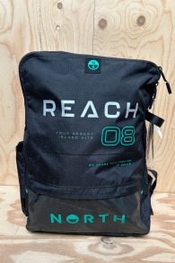 North - Reach 2024 Kite (DEMO)