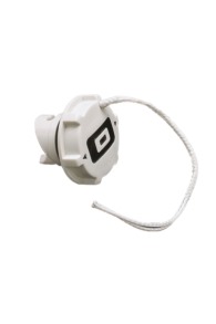 Core Kiteboarding - Speed Valve Cap 2.0