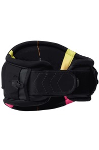 Mystic - 2025 Majestic OS Waist Harness
