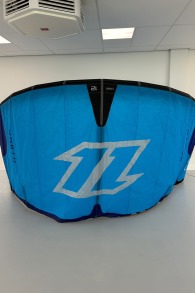North - Carve 2023 Kite (2nd)
