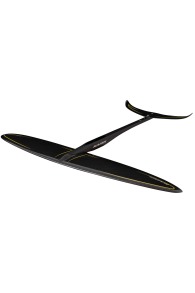 Naish - Jet Foil MA Semi-Complete 22/23
