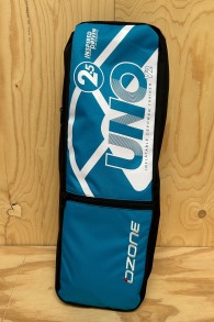 Ozone - Uno V2 Kite (2nd)
