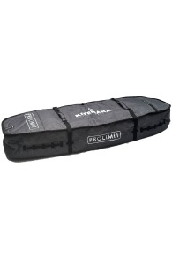 Prolimit - Elite Kite Boardbag Slider Wheels