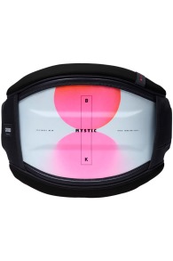 Mystic - Gem BK 2025 Women Harness