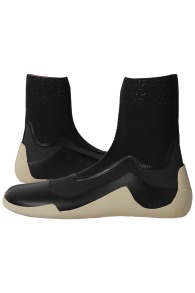 Mystic - Supreme Boot 7mm Split Toe 2026