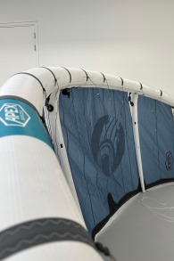 Cabrinha - Nitro Apex 2024 Kite (2nd)