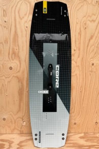 Core Kiteboarding - Choice 5 Kiteboard (DEMO)