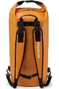 Northcore - Dry Bag Backpack 40L