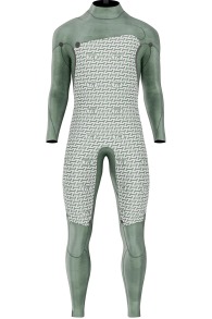 Prolimit - Mercury TR 5/4 Free-X 2025 Wetsuit