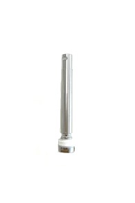 Eleveight - CS Auto Shaft System Inc. Ball Bearing