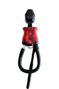 Eleveight - Quick Release V3 Complete
