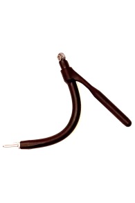 Eleveight - QR V3 Loop Line XS (Inc. Donkey Stick)