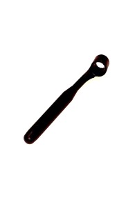 Eleveight - QR V3 Donkey Stick XS