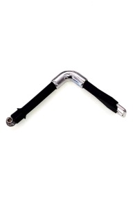 Eleveight - QR V3 Loop Line Wave