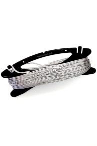 Eleveight - CS Auto V2 Back Lines 22m