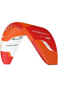 Ozone - Mach1 Kite
