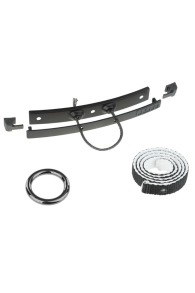 ION - Kite Slider Spectre Kit