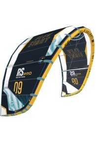 Eleveight - RS Pro V2 Kite