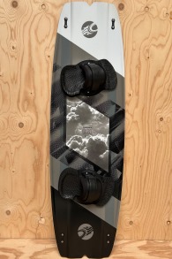 Cabrinha - CBL 2022 Kiteboard (DEMO)