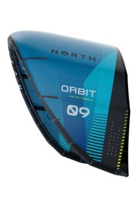 North - 2026 Orbit Kite