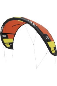 Slingshot - Machine V3 2026 Kite