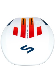 Slingshot - Dwarf Craft V4 2026 Foilboard