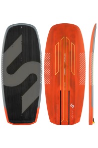 Slingshot - Hope Craft V3 2026 Foilboard
