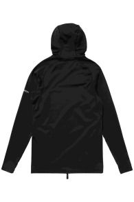 Mystic - Uncharted L/S Hooded Rashvest