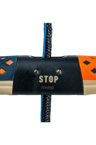 Flysurfer - Connect 3 Bar