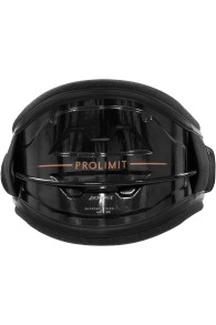 Prolimit - Addict Waist 2026 Harness