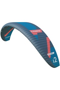 Flysurfer - Supersonic Kite