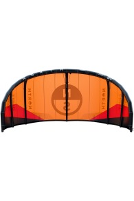 North - 2026 Orbit Kite