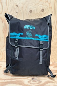 Cabrinha - Nitro 2023 Kite (2nd)