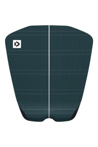 Duotone Kiteboarding - Traction Pad Pro Back 2026